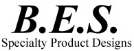 Specialty Product Designs
