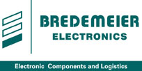 Electronic Components and Logistic GmbH Bredemeier Electronics GmbH